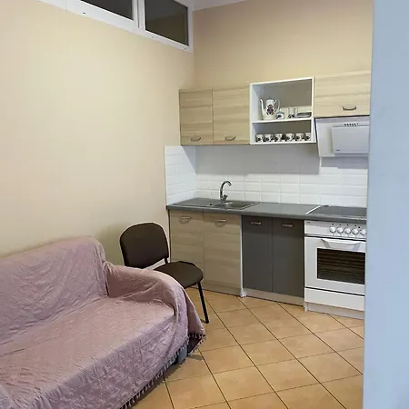 Ratuszowa 13 Apartment Prudnik Exterior photo